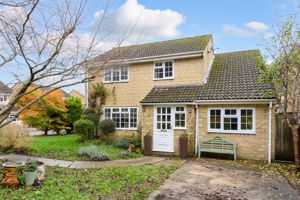 Front Elevation- click for photo gallery